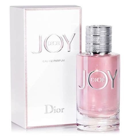 parfum joy dior prix algérie